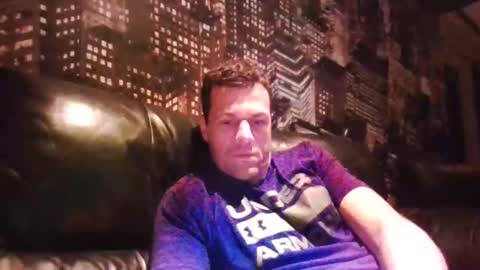 hurley7890 online show from 10.30.25