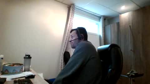 hurley7890 online show from 11.07.25