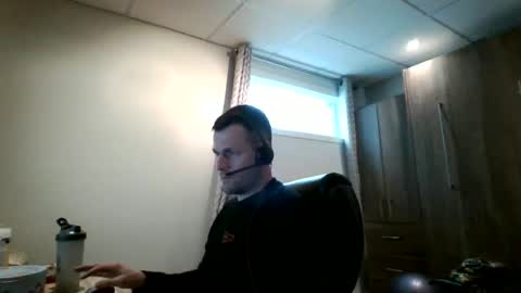 hurley7890 online show from 11.11.25