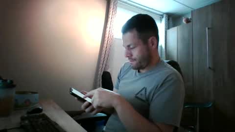 hurley7890 online show from 11.17.25