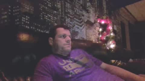 hurley7890 online show from 11.24.25