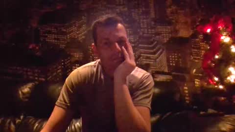 hurley7890 online show from 12.22.25