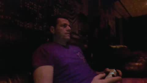 hurley7890 online show from 12.23.25