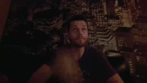 hurley7890 online show from 01.08.26