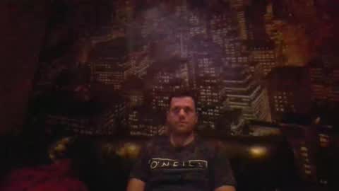 hurley7890 online show from 02.10.26