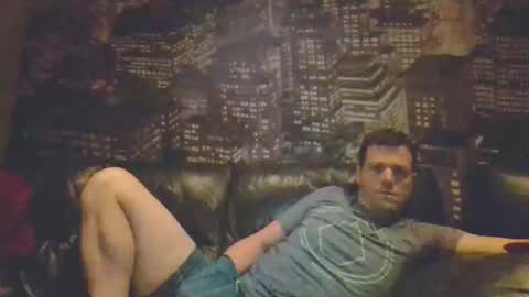 hurley7890 online show from 02.25.26