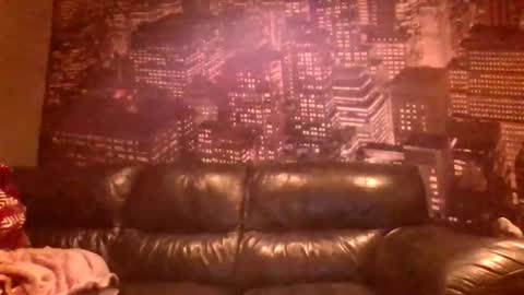 hurley7890 online show from 03.15.26