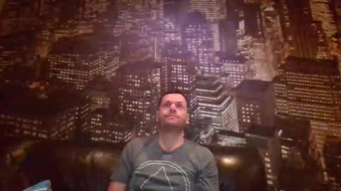 hurley7890 online show from 03.30.26