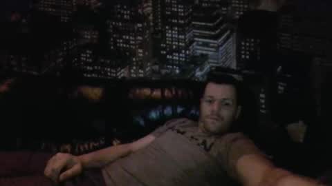 hurley7890 online show from 04.14.26