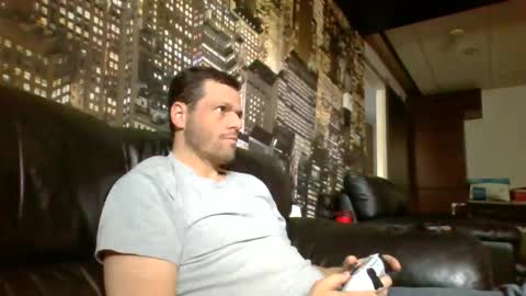 hurley7890 online show from 04.18.26