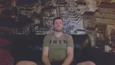 hurley7890 online show from 04.20.26