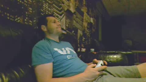 Snapshot of hurley7890 chatting on 06.27.26 hurley7890 online show from 06.27.26