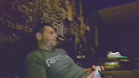 Snapshot of hurley7890 chatting on 07.20.26 hurley7890 online show from 07.20.26