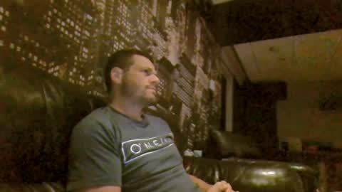 Snapshot of hurley7890 chatting on 07.21.26 hurley7890 online show from 07.21.26