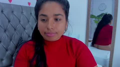 H U R R E M online show from 02.14.25