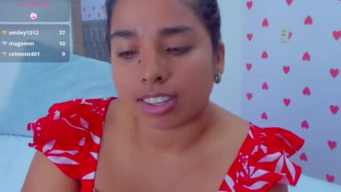 H U R R E M online show from 02.23.25