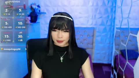 Hurrem online show from 01.14.25