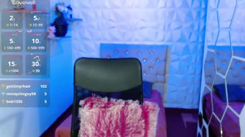 Hurrem online show from 01.14.25