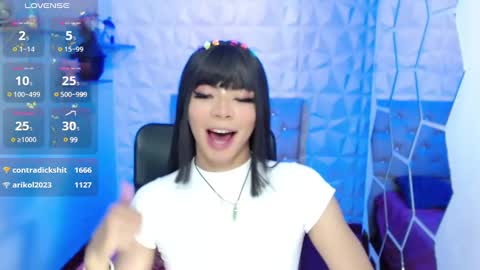 Hurrem online show from 01.16.25