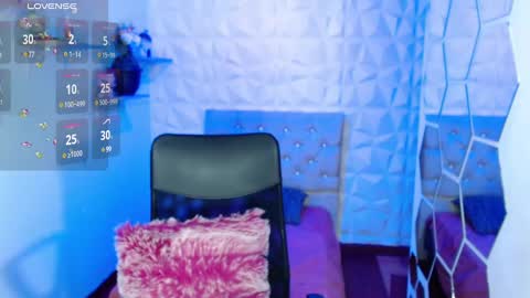 Hurrem online show from 01.23.25