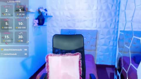 Hurrem online show from 01.30.25