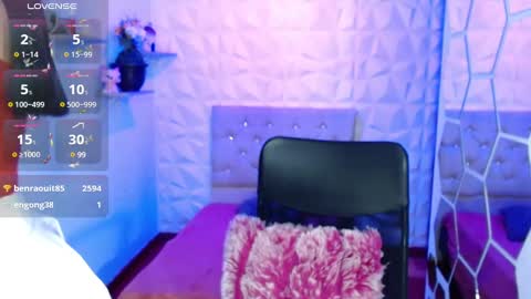 Hurrem online show from 01.31.25