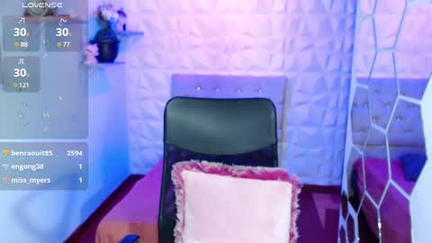 Hurrem online show from 01.31.25