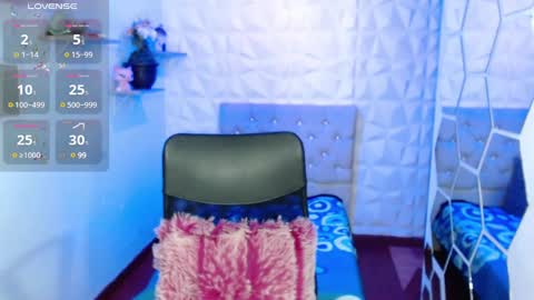 Hurrem online show from 02.06.25