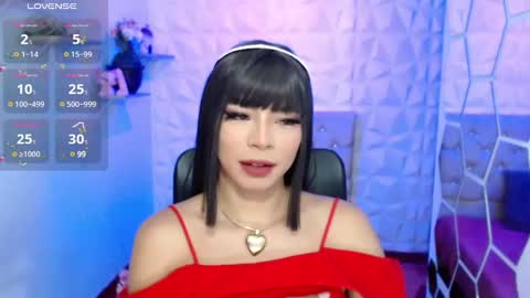 Hurrem online show from 02.10.25