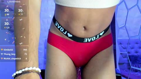 Hurrem online show from 02.15.25