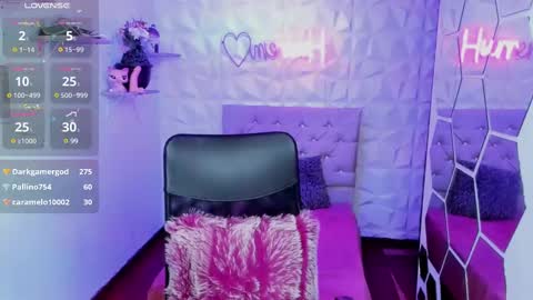 Hurrem online show from 03.05.25