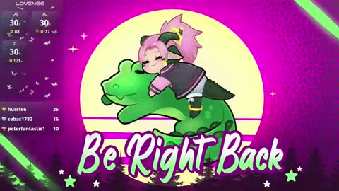 Hurrem online show from 03.06.25