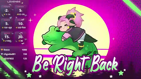 Hurrem online show from 03.12.25