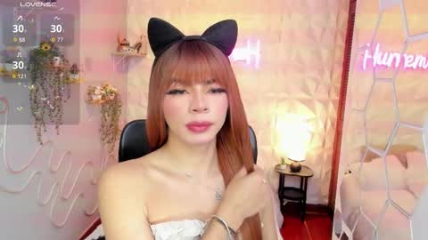 Hurrem online show from 10.11.25