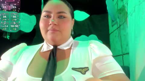 Hurren online show from 11.29.25