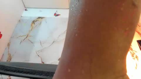 Hurren online show from 03.02.26