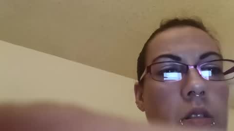 hurricane69666 online show from 09.13.25