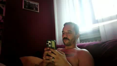hurricap online show from 06.21.26