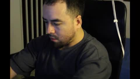 Snapshot of hurtadodirector chatting on 01.08.26 hurtadodirector online show from 01.08.26