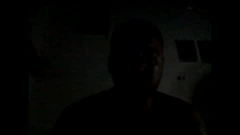 Snapshot of hurtadodirector chatting on 02.14.26 hurtadodirector online show from 02.14.26