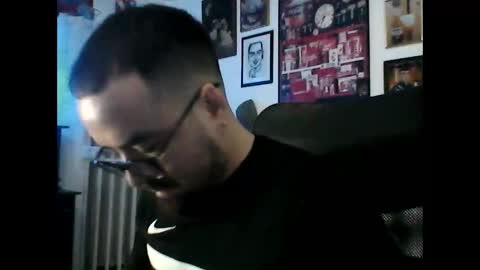 hurtadodirector online show from 04.06.26