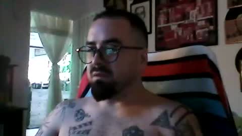 hurtadodirector online show from 05.11.26