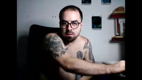 hurtadodirector online show from 06.08.26