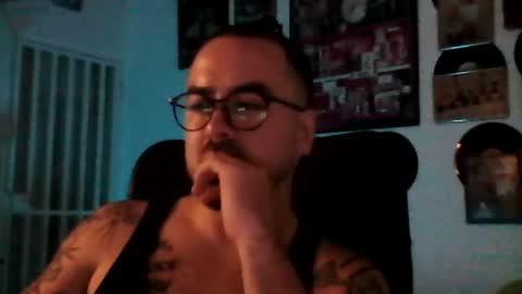 hurtadodirector online show from 06.12.26