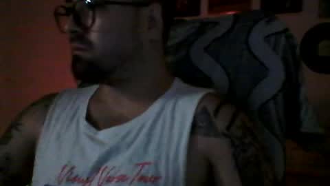 hurtadodirector online show from 07.27.26