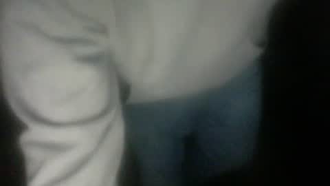 hurtkney online show from 11.24.25