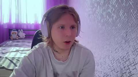 hurtqqq online show from 05.07.26