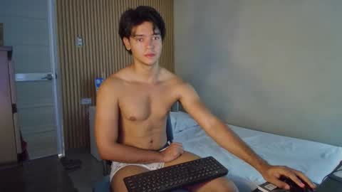 husband_xxx online show from 01.11.26