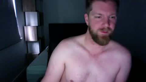 Snapshot of husheddesire chatting on 10.19.25 Em. online show from 10.19.25