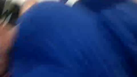 huskeynuts online show from 11.21.25